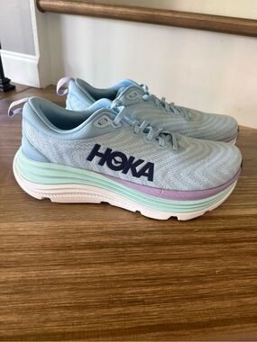 Women’s Hoka Gaviota 5